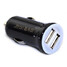 Auto Power Adapter General Car Charger - 5