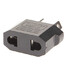 110-240v Au Plug Adapter And Power Us Plug - 2