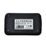 Speed Display Car Safe Warning System Head-Up HUD Driving - 4