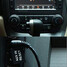 Edition Car MP3 Player with Remote FM transmitter Controller - 6