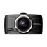 Novatek 96650 1080p Camera Inch LCD Car DVR HD Digital Recorder - 2