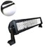 Spot Flood Combo Driving Offroad LED Boat Lamp 24Inch 12V 120W - 1