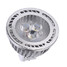 Light 100 Smd 12v 300-400 3w Warm White Cool White - 5