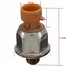 Injector Sensor For Ford ICP Control Powerstroke Pressure Fuel Pressure - 6