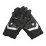 Cycling Reflective Motorcycle Racing Full Finger Gloves Protection Skiing - 1