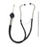 Stethoscope Failure Mechanical Diagnostic Tool Car Automobile Internal Cylinder Noise - 1