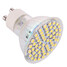 Ac 220-240 V Decorative Spot Lights 5 Pcs Cool White Warm White Gu10 Mr16 Smd - 2