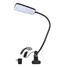 Free Eye Led That Desk Lamp 100 Angle - 1