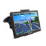 Voice Systems Support Navigation Car Navigation 7 Inch HD TFT - 3