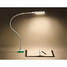 Dimmable  US Plug LED Reading Light - 1