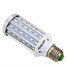 E26/e27 Warm White E14 Brelong Ac 85-265 V 1 Pcs Smd Led Corn Lights B22 - 6