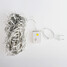 String Light Led 30m 220v - 1