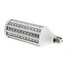 30w Led Corn Lights E26/e27 Ac 220-240 V Cool White Smd - 2