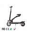 Walk Foldable 350W 36V Lithium Battery Electric Scooter City - 7