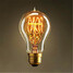 Industrial 40w Hanging Wire Lamps Filament Edison Lamp Retro - 1