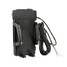 Holder Waterproof Phone GPS USB Universal Motorcycle Bike 12-24V Electric Scooters Telescopic - 11