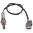 Isuzu 4 Pin CR-V Honda Acura O2 Oxygen Sensor Upstream - 2