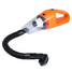 Mini Portable Wet Dry Car Home Handheld Vacuum Cleaner 12V 120W In-Car - 2