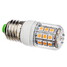 Ac 220-240 E26/e27 4w Cool White Ac 110-130 V G9 Led Corn Lights - 1