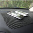 Non Slip Pad Holder Anti Slip pads Dashboard Auto Car Mat Phone - 2