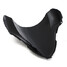 Hayabusa Suzuki GSXR Shield Wind Screenn Double Bubble Wind - 5