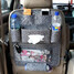 Car Storage Outdoor Seat Multifunction Car Accessory Storage Bag Container Bag Hanging - 10