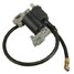 Magneto Replacement Ignition Coil Armature - 2
