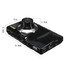 1080P HD Car DVR 120 Degree Angle Night Vision Record Inch LCD G-Sensor Dash Cam Camera - 6