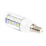 E14 Smd Cool White T Corn Bulbs Ac 220-240 V - 2