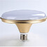 Color Globe Led 30w Light Cool White Led Bulbs Smd5730 - 2