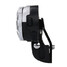 Motorcycle Helmet Intercom 1500m USB Headset Interphone With Bluetooth Function Waterproof - 12