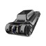 Hidden Dash Cam 1080P Full HD Car DVR Camera Sensor WIFI 2.45 Inch Night Vision - 3