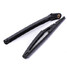 Fiat Rear Windscreen Wiper Active Panda Blade - 2