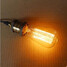 St58 Fashion Light Bulbs - 1