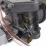 Carb Golf Cart Carburetor FE290 Club Car Engine - 12