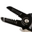 Steel Automatic Alloy Cable Wire Pliers Tool - 6
