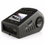 Mini Car DVR Night Vision Hidden Dash Cam Vehicle Camera Video Recorder 1080P HD - 1