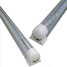 9w Natural White Decorative Cool White Lights T8 Tube - 1