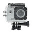 Sport Action Camera Waterproof 1080p Soocoo 170 Wide Angle Lens Novatek 96655 - 1