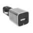 Output Car Charger USB Tablet MP3 MP4 Charger for Mobile Phone - 4