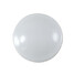 720lm 12w Smd Ac 85-265v Cool White Decorative Led Ceiling Lights 1 Pcs - 1