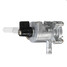 Fuel Gas Petcock Shadow Valve Switch For Honda ON OFF Aero - 8