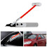 Disassembling Puller Blade Wind Shield Hand Glass Removal Tool Install Auto - 1