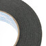 Trim 10m Car Double Sided Adhesive Tape Auto Truck Foam 25mm Badge - 5