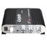 Home Mini Car Lvpin 12V Super Radio MP3 200W LP-838 Hi-Fi Stereo Amplifier Booster Bass - 3