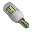 6w Warm White Ac 220-240 V E14 Cool White Led Corn Lights Smd - 8