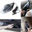 Handheld Wet Black Super 120W Portable Dry Car Vacuum Cleaner Suction Small - 1
