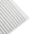 Air Filter Cabin Toyota 4Runner CELICA Car - 4