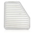 LEXUS Car Auto Avalon Engine Air Filter Toyota - 1