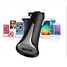 iPhone Smartphone Android Single USB Car Charger Quick Charger 2.1A Mcdodo - 4
